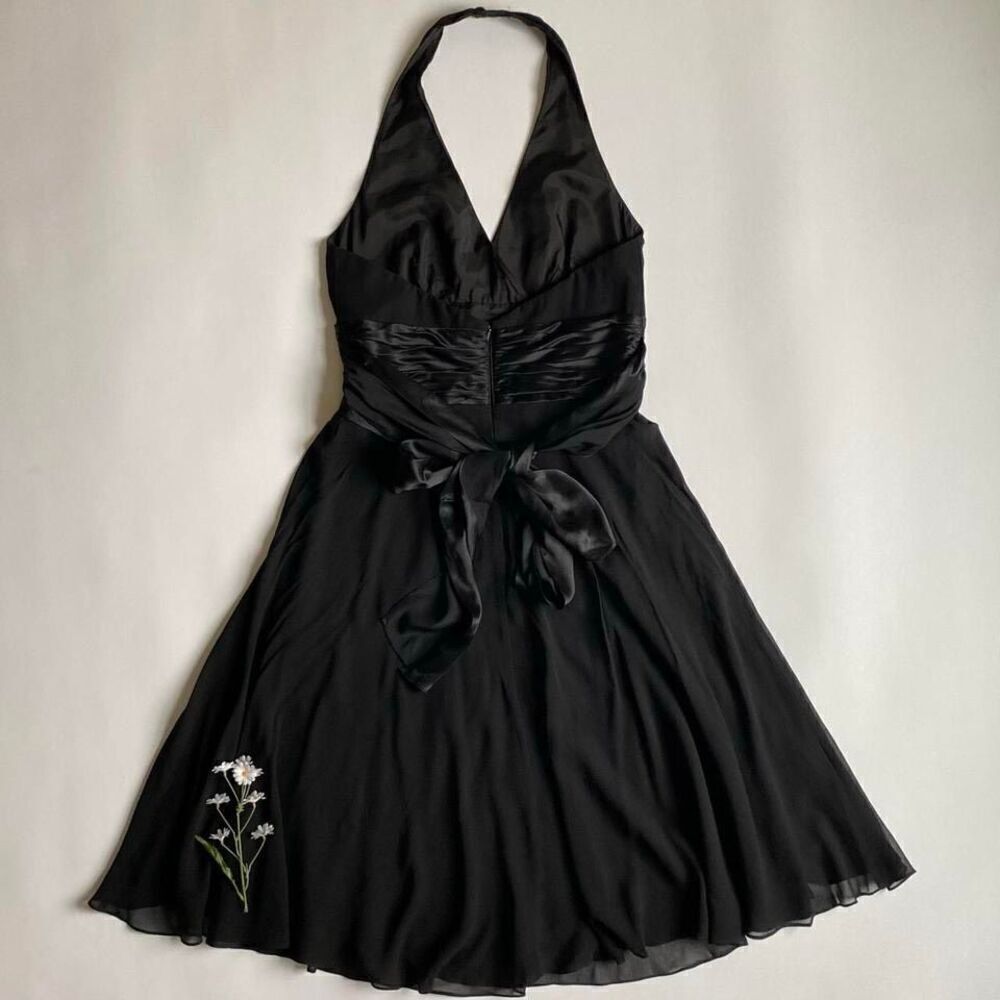 SOLD - Picture 4 of 7